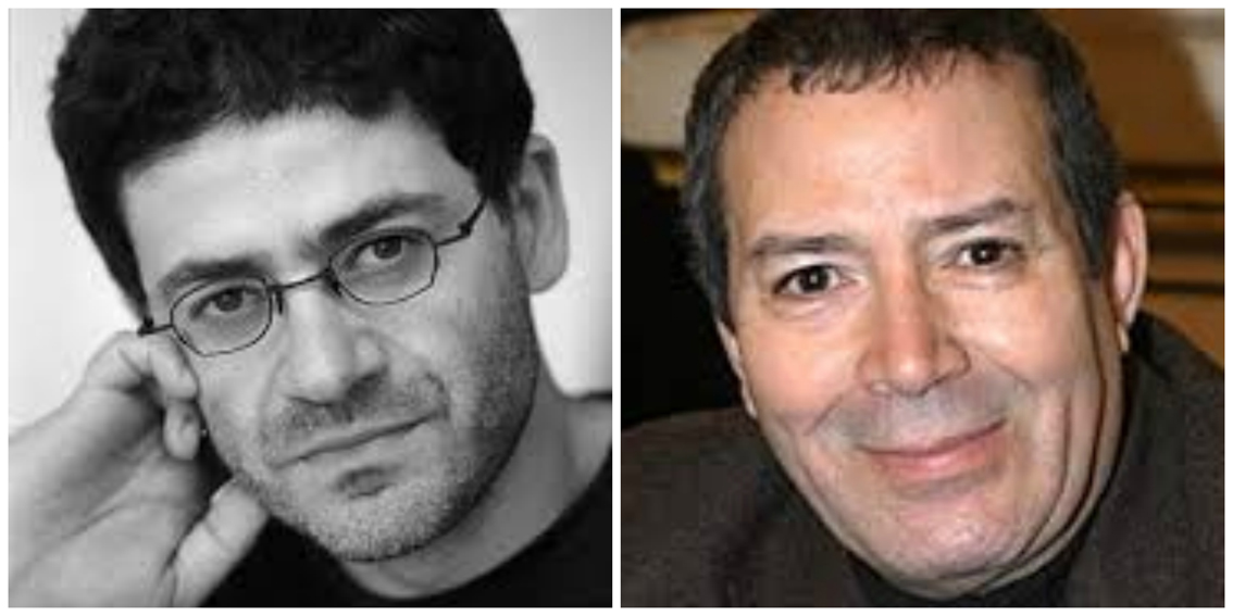 Scorched wajdi mouawad essay